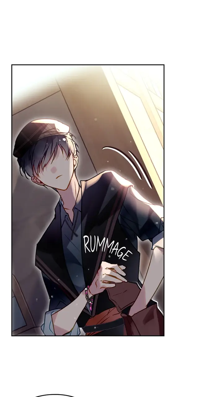 Villains Are Destined to Die Chapter 178 image 11_optimized